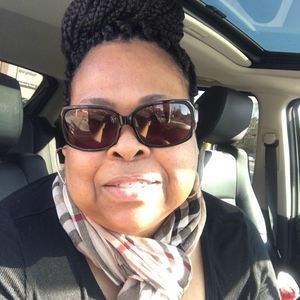 Meet your Posher, Belinda